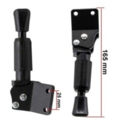 Cric de 160mm pentru Kugoo G2 Pro