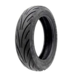 Cauciuc tubeless Cityroad 60 70-6.5
