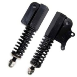 Suspensie fata SmartGyro Rockway  Speedway