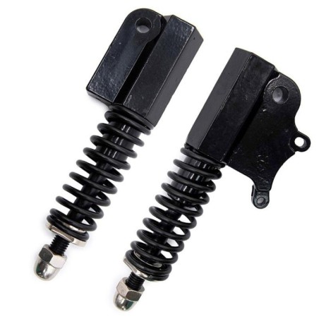Suspensie fata SmartGyro Rockway  Speedway