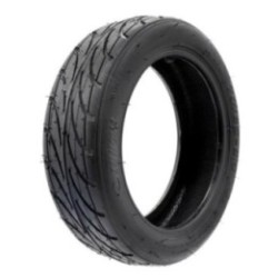 Cauciuc Innova trotineta electrica tubeless 70 65-6.5