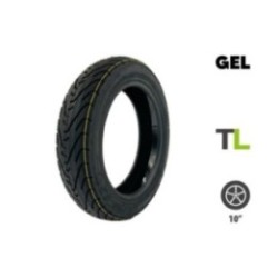 Cauciuc tubeless 60 70-6.5 cu gel pentru Ninebot