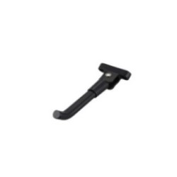 Cric Gri Trotineta Electrica Xiaomi Mijia M365  M365 PRO  Mi PRO 2  Mi 1S