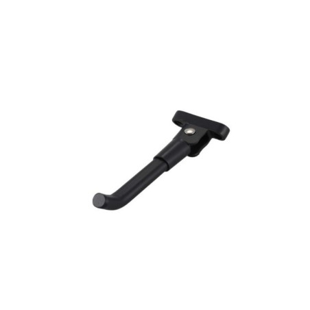 Cric Gri Trotineta Electrica Xiaomi Mijia M365  M365 PRO  Mi PRO 2  Mi 1S