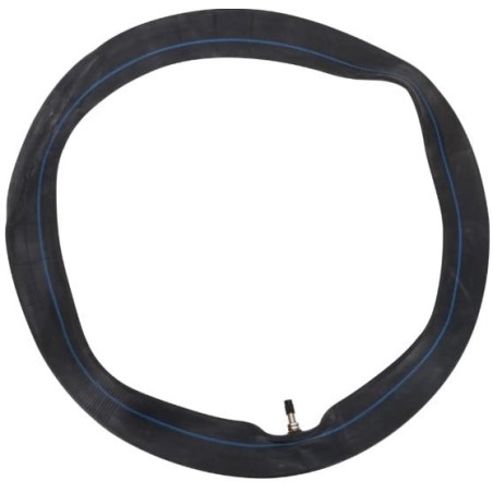 Camera monociclu 2.50 2.75-14 (20 inch) - valva dreapta