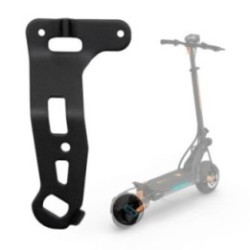 Suport aripa spate dreapta Kukirin G2 Master   Smartgyro Ryder Original