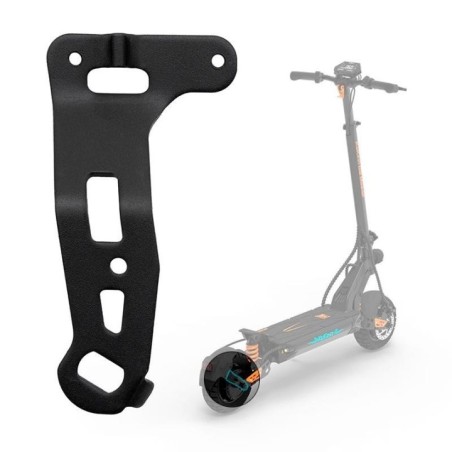 Suport aripa spate dreapta Kukirin G2 Master   Smartgyro Ryder Original