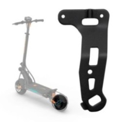Suport aripa spate stanga Kukirin G2 Master   Smartgyro Ryder [Original]