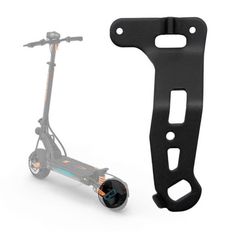 Suport aripa spate stanga Kukirin G2 Master   Smartgyro Ryder [Original]