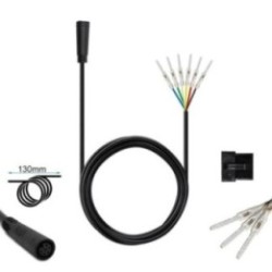 Cablu display-controller Kukirin G2 Master   Smartgyro Ryder Original