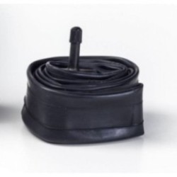Camera trotineta electrica 10 x 2.0 - Ventil Drept AV -20 mm