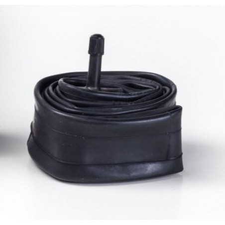 Camera trotineta electrica 10 x 2.0 - Ventil Drept AV -20 mm