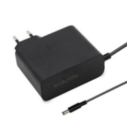 Incarcator 6S (iesire 24.2V) Xiaomi Mi4 Go [Original]