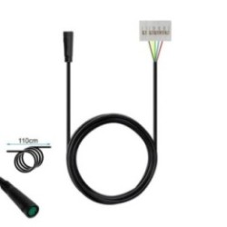 Cablu display controller Xiaomi Mi4 Lite [Original]