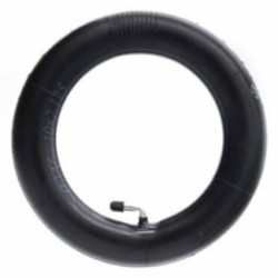 Camera 10x2,125 VC 0x90   pentru trotineta electrica