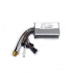 Controller 48V 25A 1200W-B LCD JP