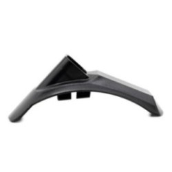 Aparatoare roata spate pentru trotineta Kugoo Kukirin G2 Pro (Model 2024)