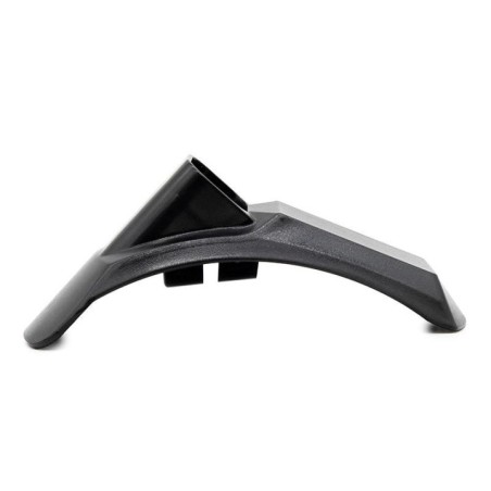 Aparatoare roata spate pentru trotineta Kugoo Kukirin G2 Pro (Model 2024)