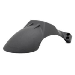 Aparatoare roata fata pentru trotineta Kugoo Kukirin G2 Pro (Model 2024)