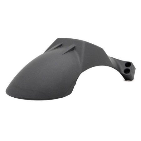 Aparatoare roata fata pentru trotineta Kugoo Kukirin G2 Pro (Model 2024)