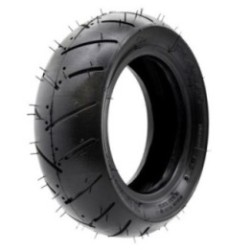 Cauciuc trotineta electrica  tubeless 90 65-6.5