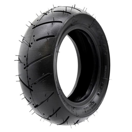 Cauciuc trotineta electrica  tubeless 90 65-6.5