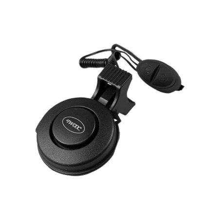 Claxon Twooc 120dB