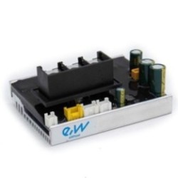Controller trotineta electrica Ninebot D18 F20 F25