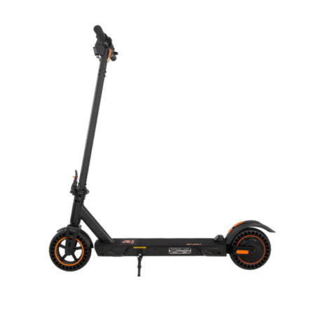 Trotineta electrica pliabila KuKirin S1 Max Viteza max. 25Km h, Autonomie Max. 39 Km, Motor 350W, Acumulator 36V 10.4 Ah,Greutat