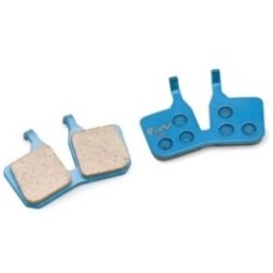 Placute de frana pentru trotineta electrica RT011-C ceramice