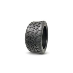 Cauciuc trotineta electrica 10 x 3 inch, 85 65-6.5 tubeless