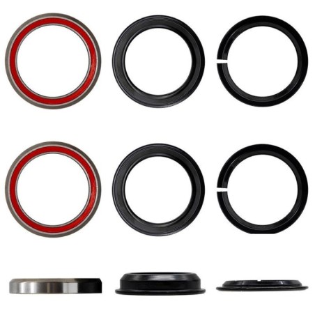Kit cuvete directie Kukirin G2 Pro G2 Master