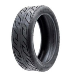 Cauciuc tubeless Cityroad 10x2.70-6.5 pentru trotineta electrica