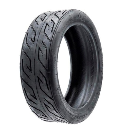 Cauciuc tubeless Cityroad 10x2.70-6.5 pentru trotineta electrica