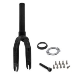 Furca pentru trotineta electrica Xiaomi M365, 1S, Essential, Pro si Pro2