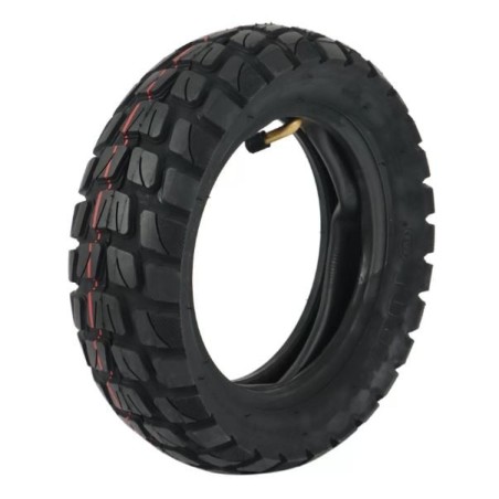 Cauciuc trotineta electrica 10 x 3 inch, 80 65-6 Off-Road