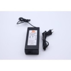 Incarcator Original Trotineta electrica KuKirin G2 Pro, 54.6V 2.0A (model nou)