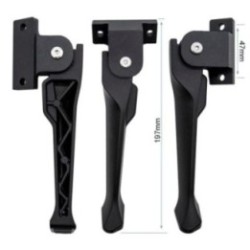 Cric  original trotineta electrica Kukirin G2 Max