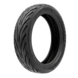 Cauciuc Tubeless Cityroad pentru trotineta electrica 60 65-6.9