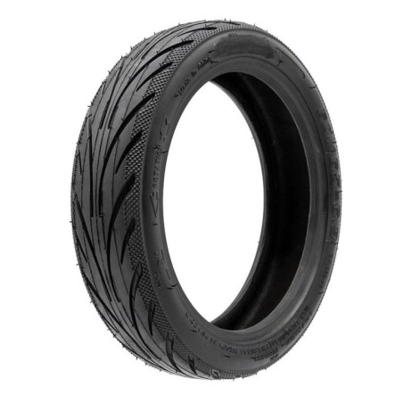 Cauciuc Tubeless Cityroad pentru trotineta electrica 60 65-6.9