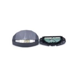 Display original Kukirin G2 - 2025
