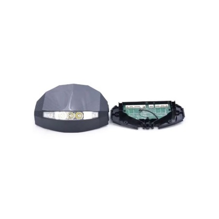 Display original Kukirin G2 - 2025