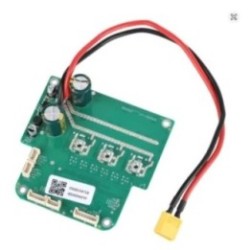 Controller original Kukirin G3 - model  nou