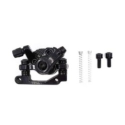 Etrier trotineta electrica Kukirin G2 PRO(fata-spate) G2 MAX(spate)