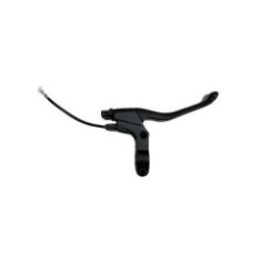Set manete frana pentru trotineta electrica Kukirin G3 ( model nou)