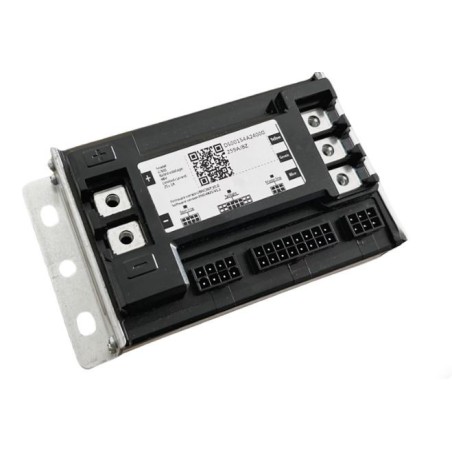 Controller original Kukirin G2 - model 2025