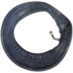 Camera originala roata spate pentru trotineta electrica  Kukirin G2 Pro 8.5 x 2 VC