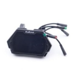 Display original trotineta Kugoo Kirin G2 PRO  G2 MAXX - (TFM13-FEIMI-4)
