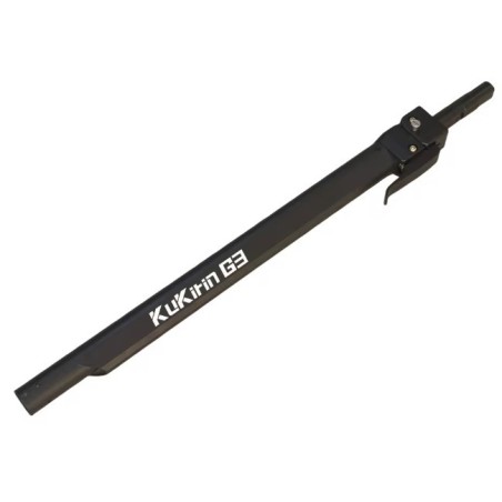 Tija directie trotineta electrica Kukirin G3