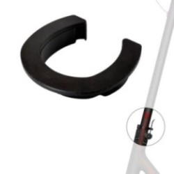 Suport inel blocare pliere Ninebot G30 MAX